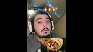 That Mexican OT - Johnny Dang (feat. Paul Wall & Drodi) (Official Music Video)