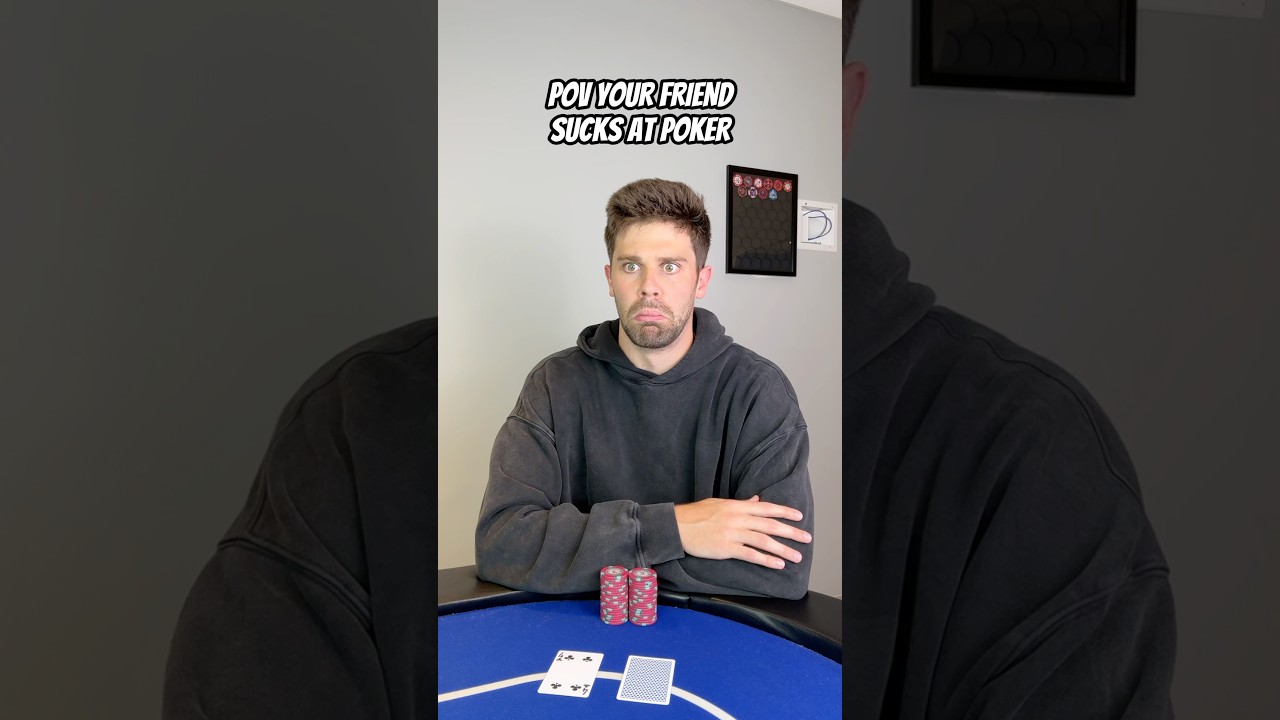 egpu wifi slot What is bro doing 😂😭 fyp comedy poker texasholdem gambling casino sethypoker
