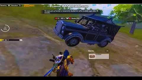 🔥 I STARTED THE GAME with BEST LOOT AWM + GROZA😍 SAMSUNG,A3,A5,A6,A7,J2,J5,J7,S5,S6,S7,59,A10,A20