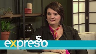 Snappy Home - Taking The Hassle Out Of Domestic Chores 16 May 2017