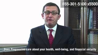 Don’t Call Progressive Claims Number 800-776-4737 Before Seeing This | Call 855-301-5100 x5500