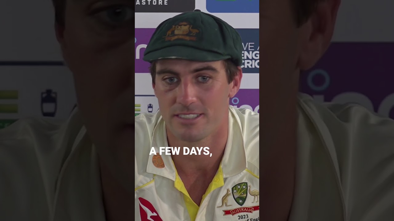 Should David Warner be dropped for the next Test? 🤔