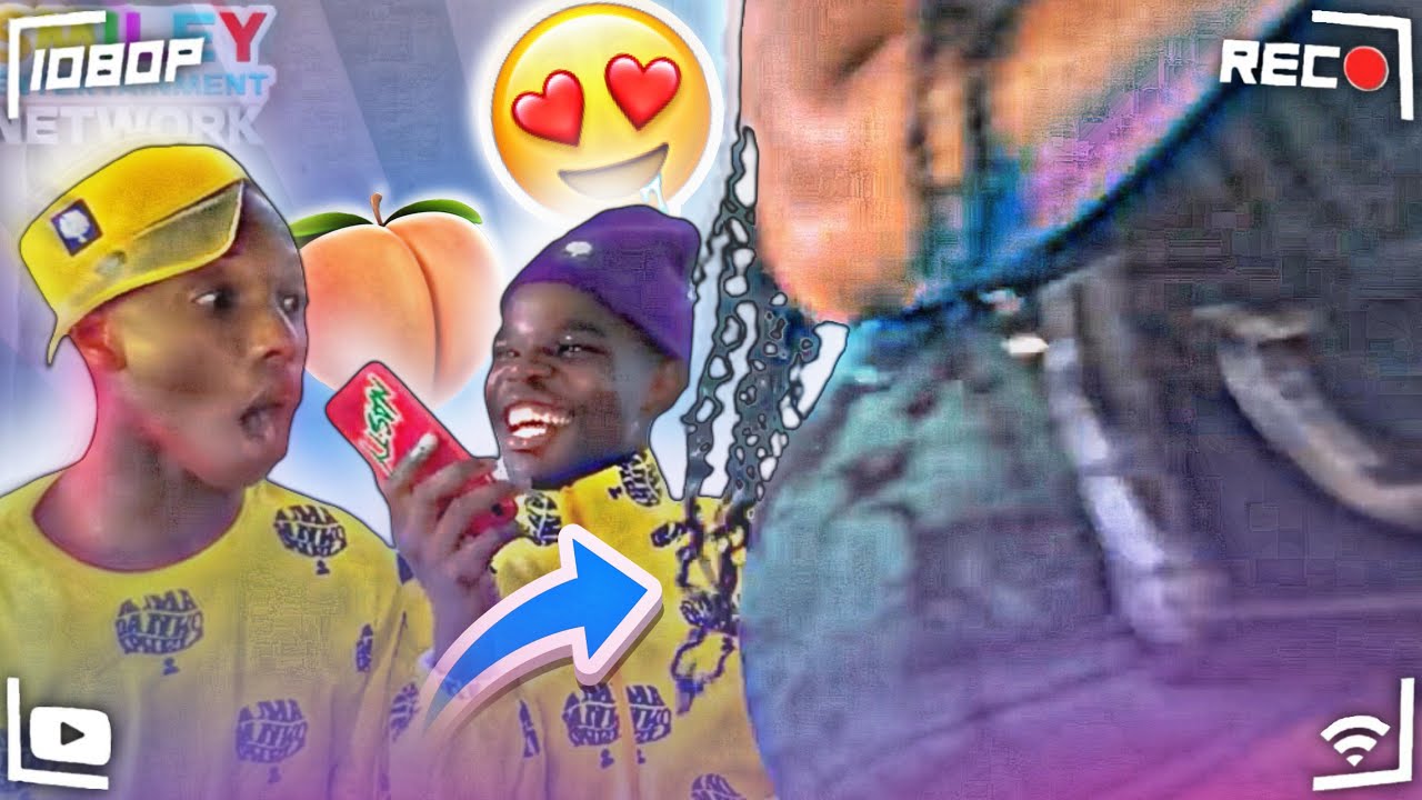 FUNNIEST (BLIND DATE) SEASON FINALE -MUST WATCH EPISODE IN SOUTH AFRICA 🇿🇦 