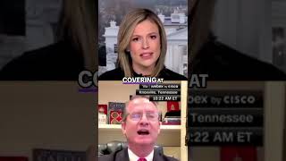 Congressman EXPOSES Government Waste!
