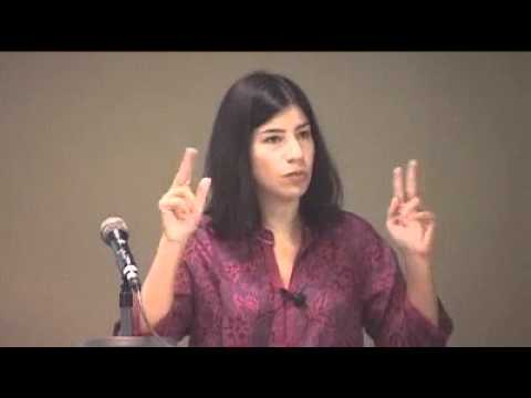 Maya Jasanoff - An Imperial Disaster? The Loyalist Diaspora after the American Revolution