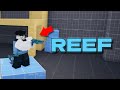 1 vs 1 su Duell assassn vs scerff - YouTube 1 vs 1 su Duell assassn vs scerff - YouTube