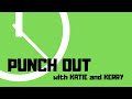 Chlo forbeskindlen on punch out with katie and kerry