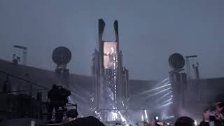 Rammstein - Du Hast - Live Helsinki 28.5.2023