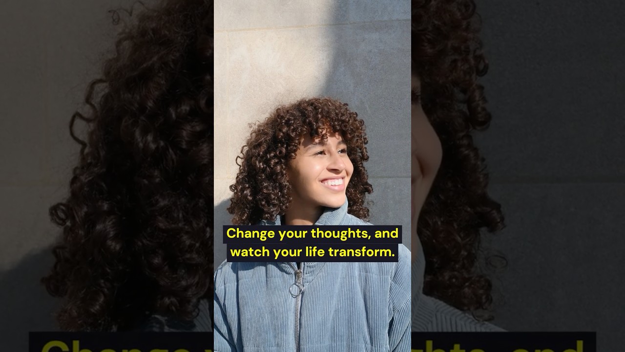 SHAPE Your Life for Success NOW!