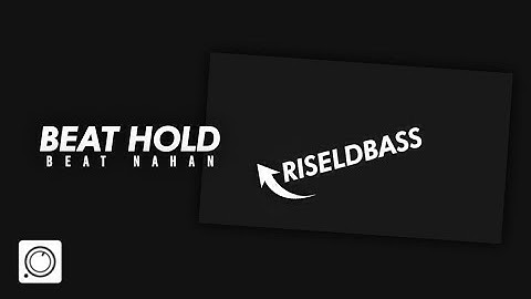 [SIMPLE TUTORIAL] BEAT HOLD | AVEE PLAYER