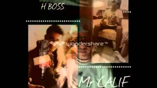 H BOSS _Mgata3 ml bled