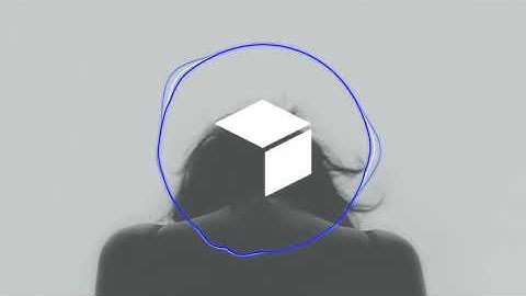 Thumbnail of Emmit Fenn - Woman