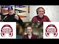 WAC Podcast - March 12, 2024 - WAC Vegas Preview