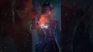 Cecilion Voice Lines