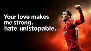 "The Inspiring Journey of Cristiano Ronaldo | From Poverty to Football Legend @CR7-78