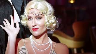 Flappers Fools & Fatalities - An immersive theater experience