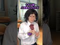 「え？」不登校生徒って青春しちゃいけないの？
