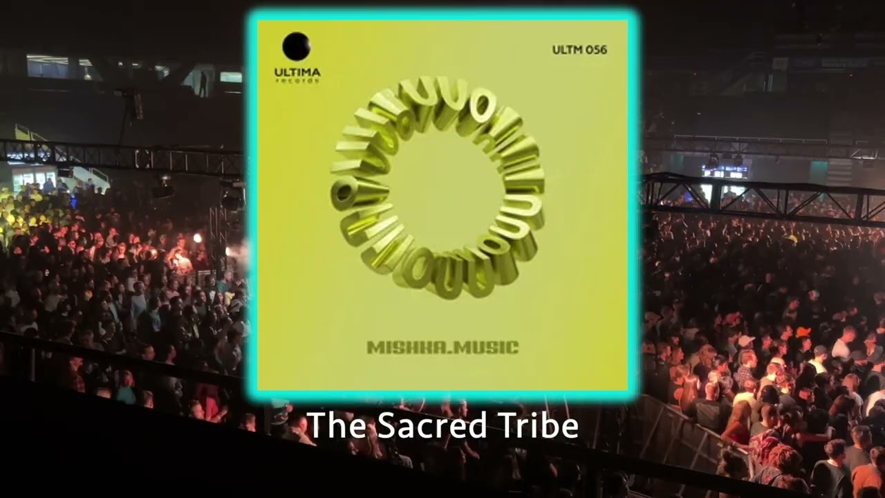 Watch MISHKA.MUSIC - Ouu (Original Mix) - #indiedance #thesacredtribe on YouTube Watch MISHKA.MUSIC - Ouu (Original Mix) - #indiedance #thesacredtribe on YouTube