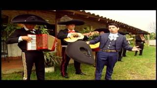 Video thumbnail of "MADRE AQUI ESTAMOS - JAIME POZOS"
