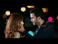 كلش كطعت وياي محمود التركي