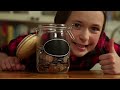 Why Your Brain Hates to Save Money