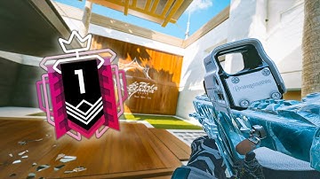 Pro Scrim Clips (Comp Highlights #10)