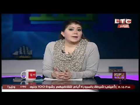 رولا خرسا عن خالد يوسف : دي حياته الخاصه وهو حر فيها وملناش حق نحكم عليه
