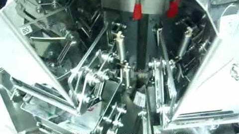 counting weigher for coffee bags ,Radix Isatidis bags web multiweigh.com.cn