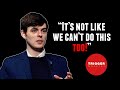 CosmicSkeptic on the claim that &quot;Religion Provides Community&quot;
