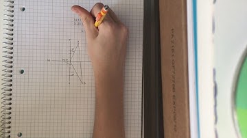 Geometry Chapter 8 Review