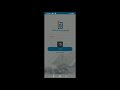 I_APP | ANDROID APP | I_ACCOUNT | I_FINANCE | I_AUTO | I_TRADE | ICESTONE SOFTWARE