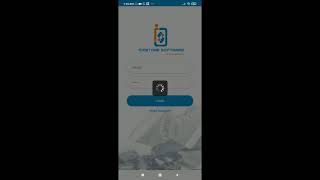 I_APP | ANDROID APP | I_ACCOUNT | I_FINANCE | I_AUTO | I_TRADE | ICESTONE SOFTWARE screenshot 5