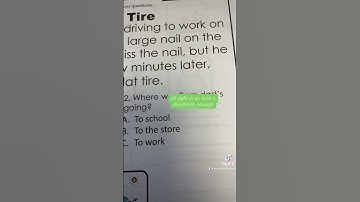 Building Science of Reading Based Assessments.