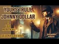 Yours truly johnny dollar 8 hour marathon   old time radio mystery detective