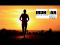 2014 Ironman world championship 140.6 Part-5 Kona #hawaii #triathlon #triathlete #ironman703 #imkona