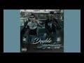 Riad Bouroubaz FT Neymaro Double Signature Riad Bouroubaz FT Neymaro Double Signature