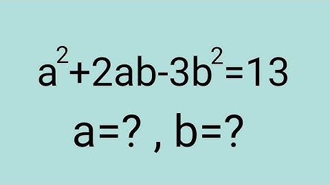 A Beautiful Math Olympiad Algebraic Expression l harvard mathematics l olympiad math