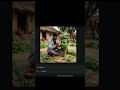 How to make Al video for free | Free Aivideo generator #videoediting #shorts #ai #viral #explore