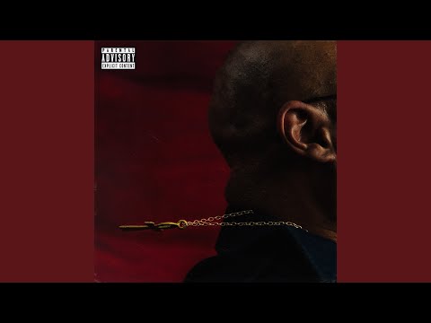 nonchalance adlı videoyu YouTube'da izle nonchalance adlı videoyu YouTube'da izle