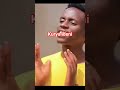 kurya ideni karebe kose #simba #menya #duet #funny #rwandamagazine