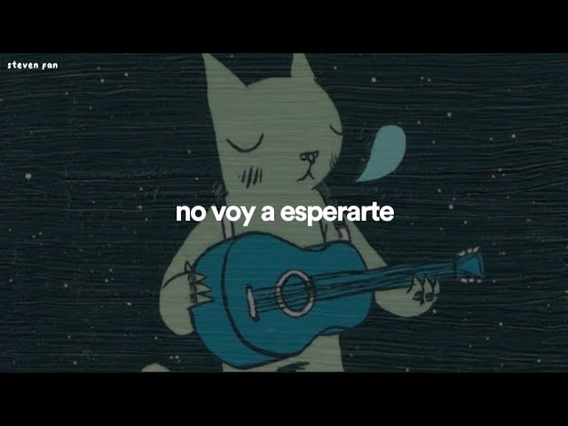 YouTube पर tiny emperor - second wave (Español) || una canción bien espacial 🪐🌌 देखें YouTube पर tiny emperor - second wave (Español) || una canción bien espacial 🪐🌌 देखें