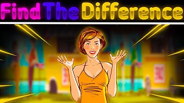 Find the difference Part-1304 #shorts #youtubeshortfeature #shortsworld