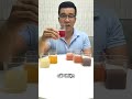 Bật mí 6 loại nước ngon, bổ, rẻ! #dinhduong #tieuduong #caohuyetap #ungthu #dotquy #suckhoe #xuhuong
