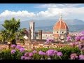10 monumenti più belli di Firenze