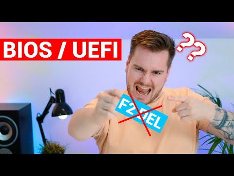 Video: Cum pornesc din modul vechi pe USB?