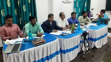 Wireless Operator //wireless Operator Discussion//Wireless Operator cutoff (Expected) 2022