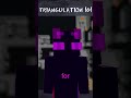 Triangulation