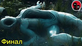 видео: Прохождение игры Hell is Us. Финал! картинка: Прохождение игры Hell is Us. Финал!