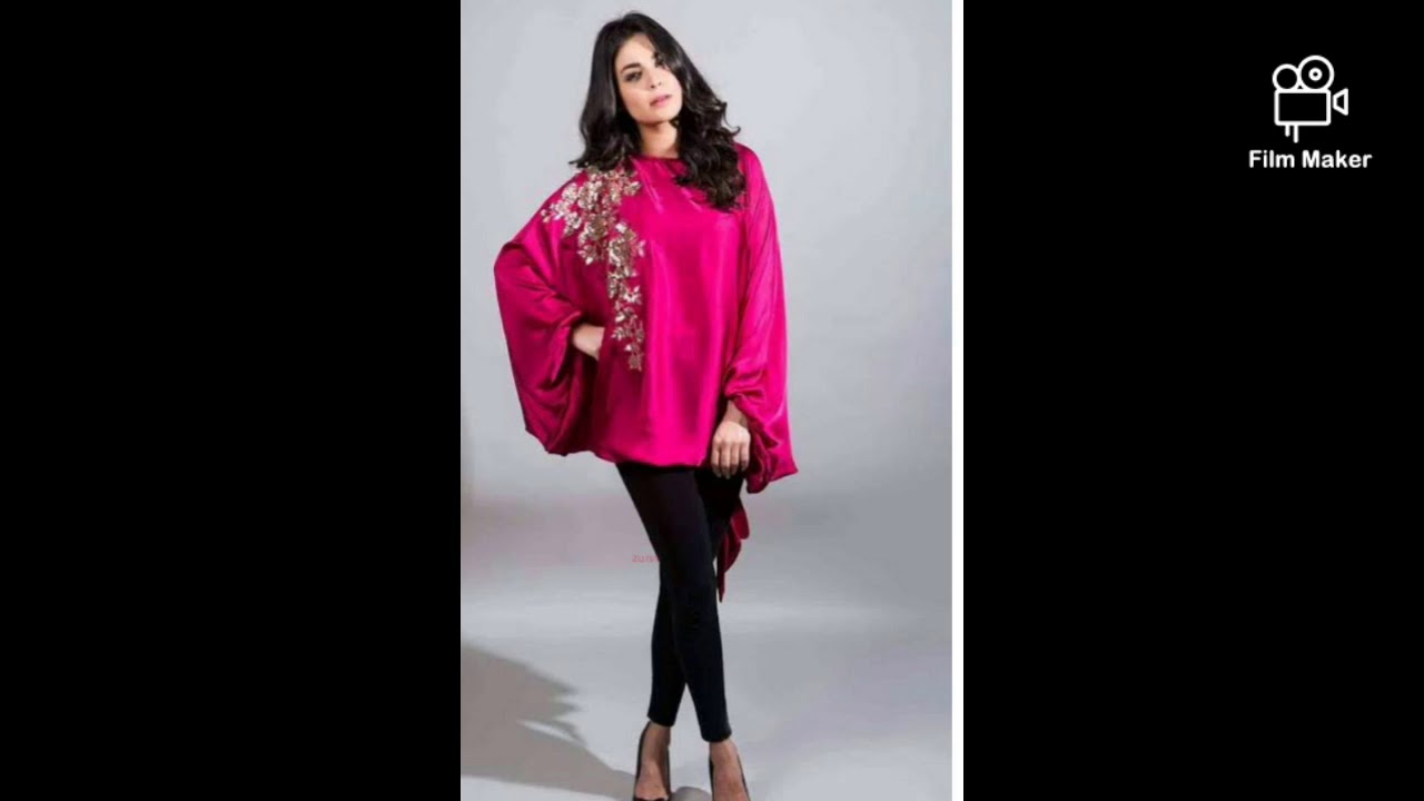 Top ten dresses YouTube