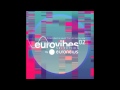 Eurovibes 2 by Euronews